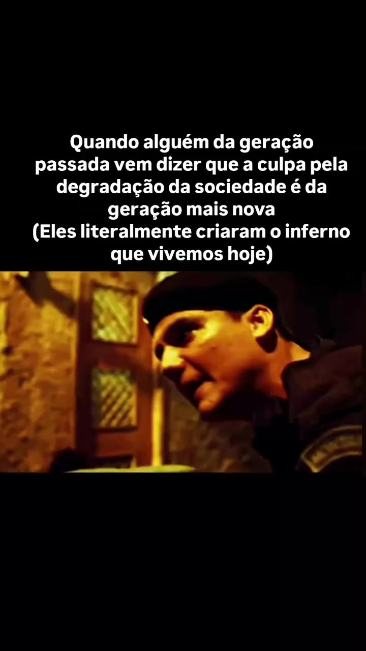 @zod&iacute;aco 3.0