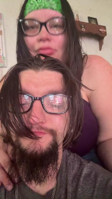 @insanelucifer74