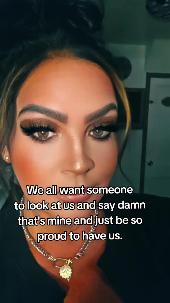 @Tiffany O'Malley