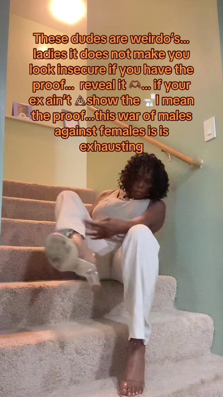@montricelewis