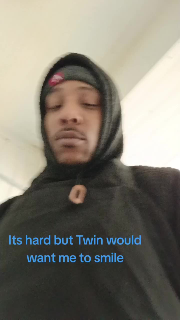 @Souf King