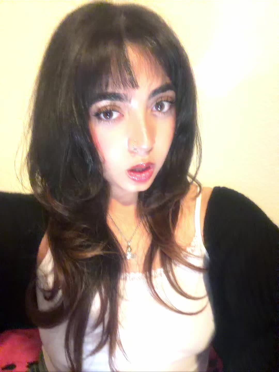 @sahar