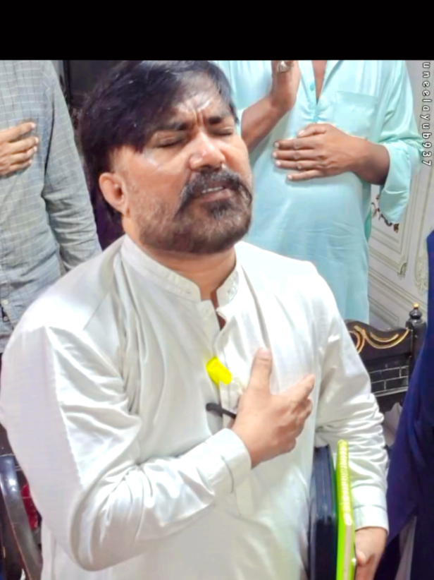 @👑Raja/khokhar🔫