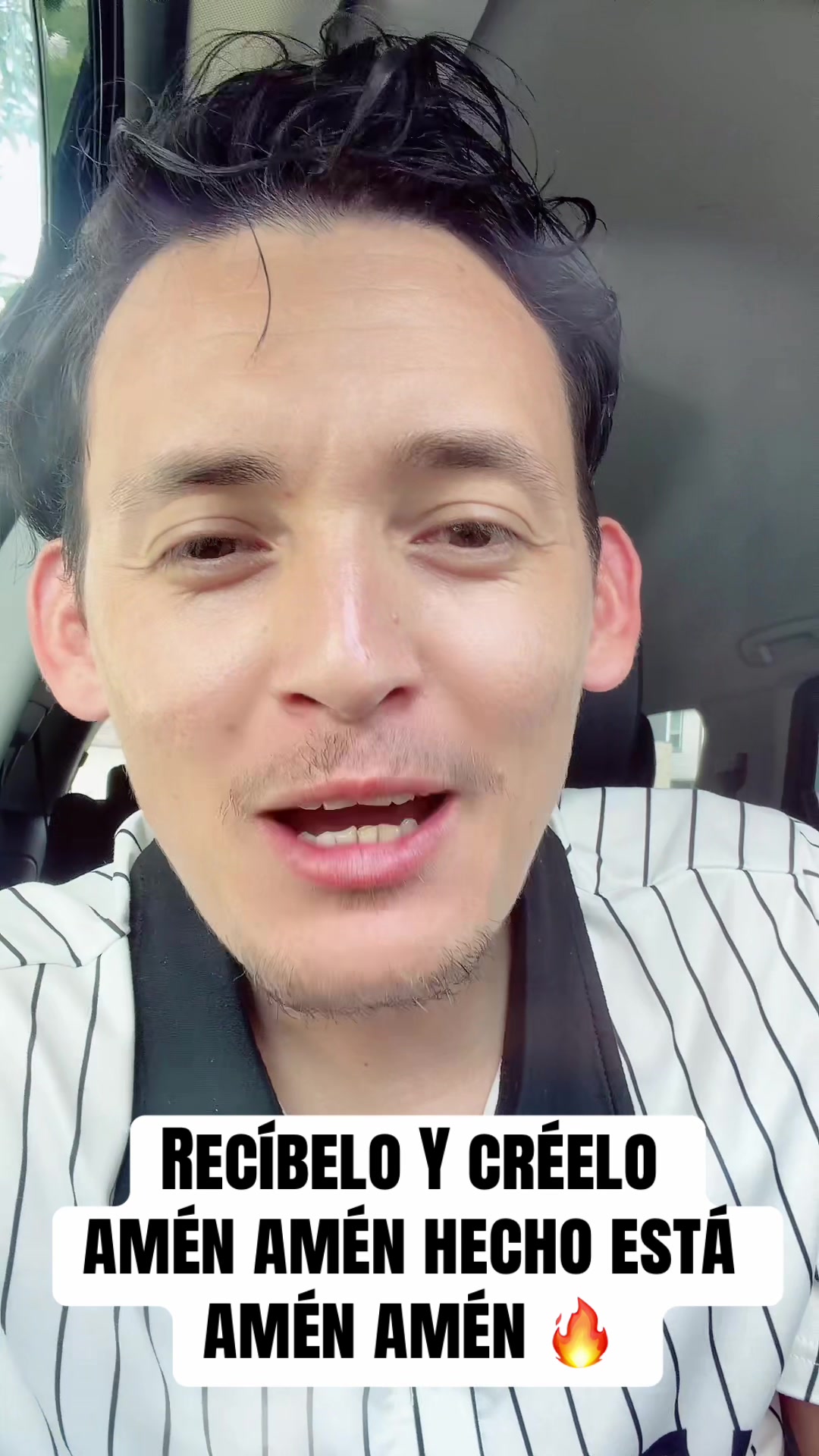 @Daniel Rodríguez