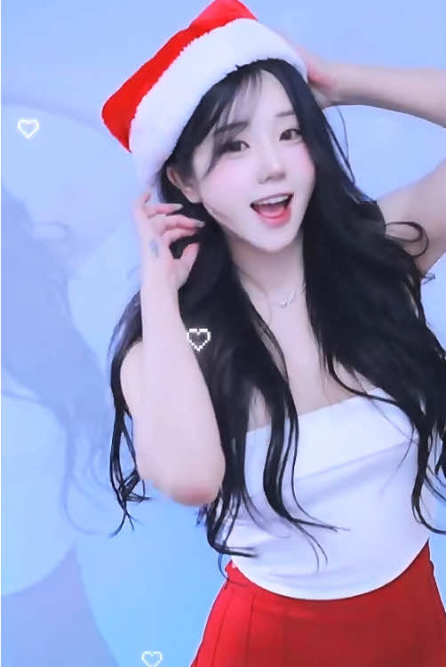 @KBJLIVE