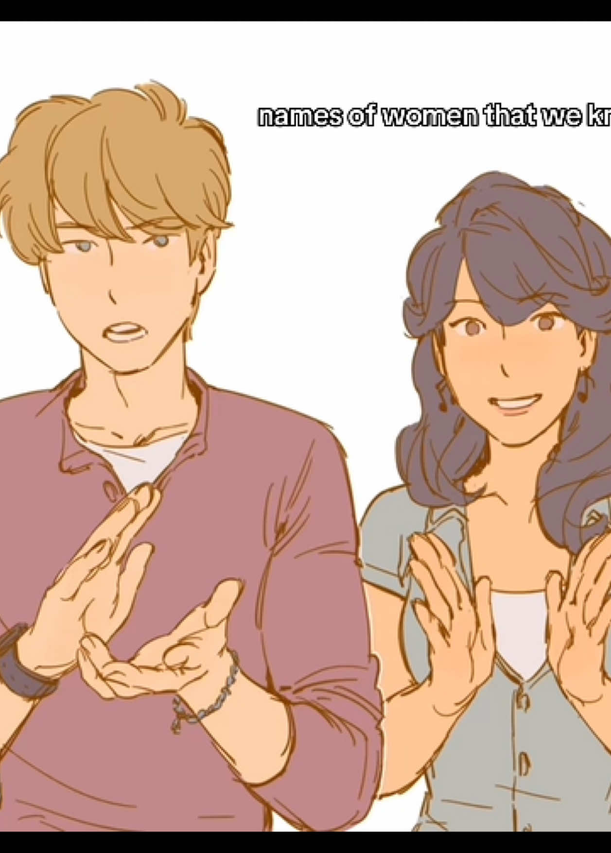 @kenn