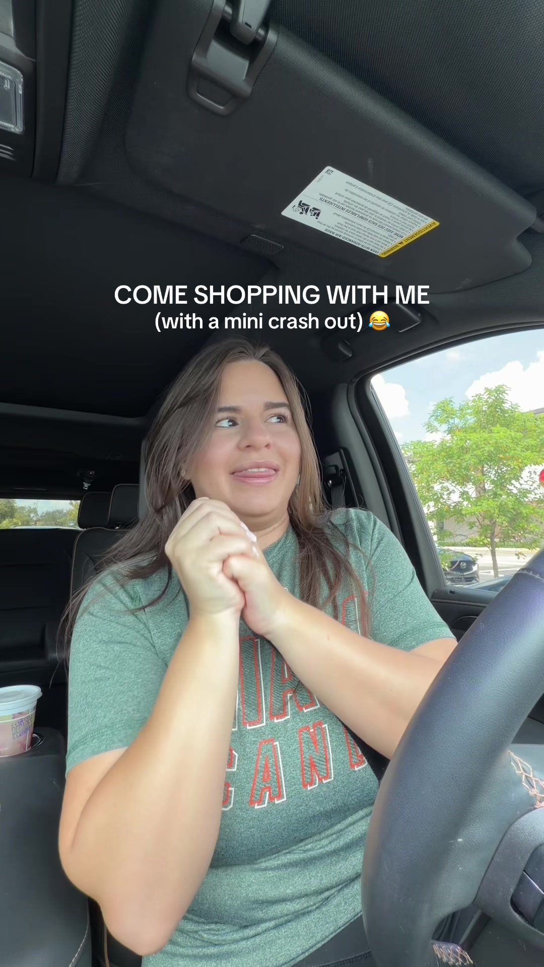 @Nikki 🤍