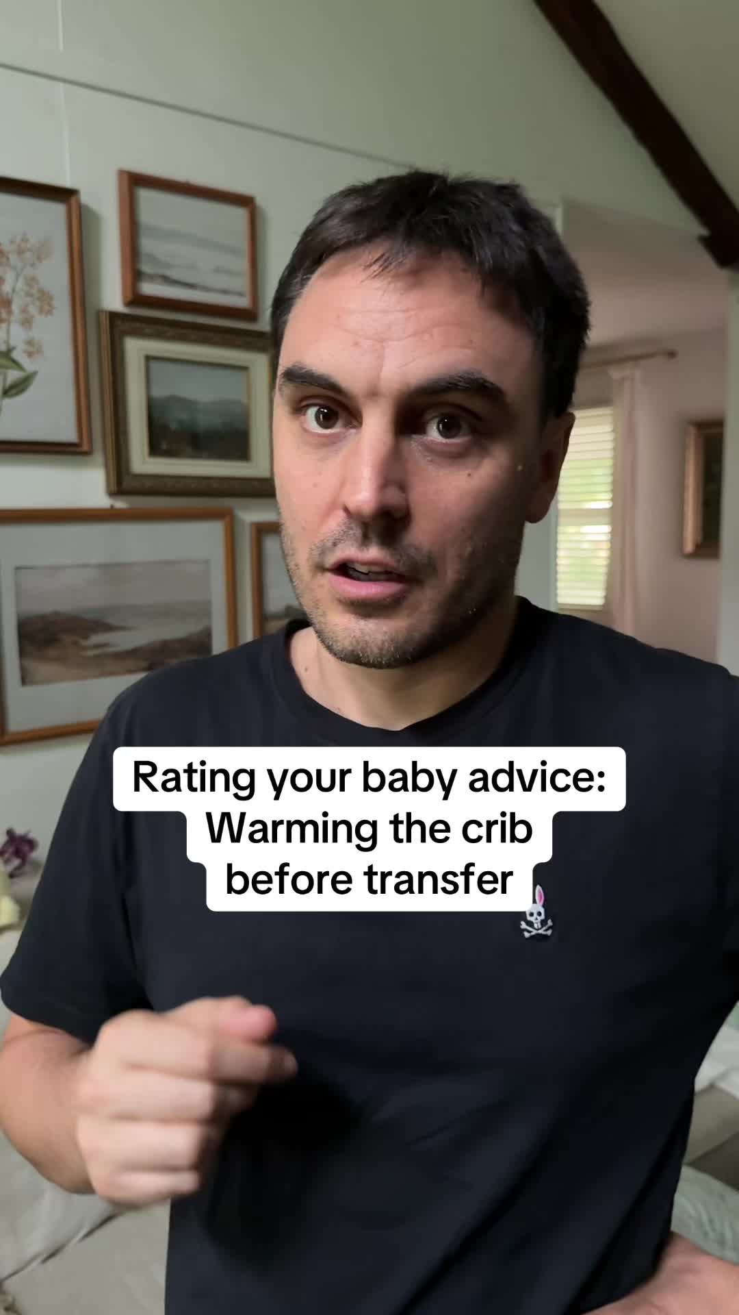 @Jessi & Alessio