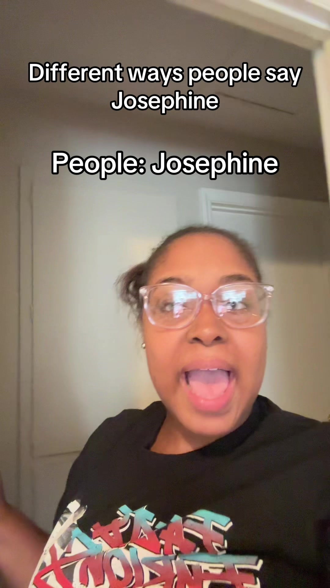 @QUEENMAJC