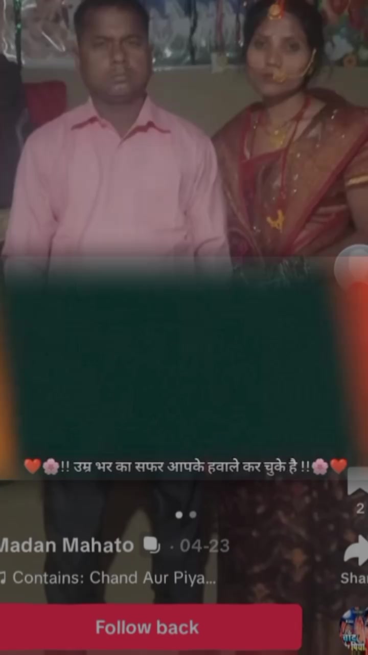 @Rahul Chauhan
