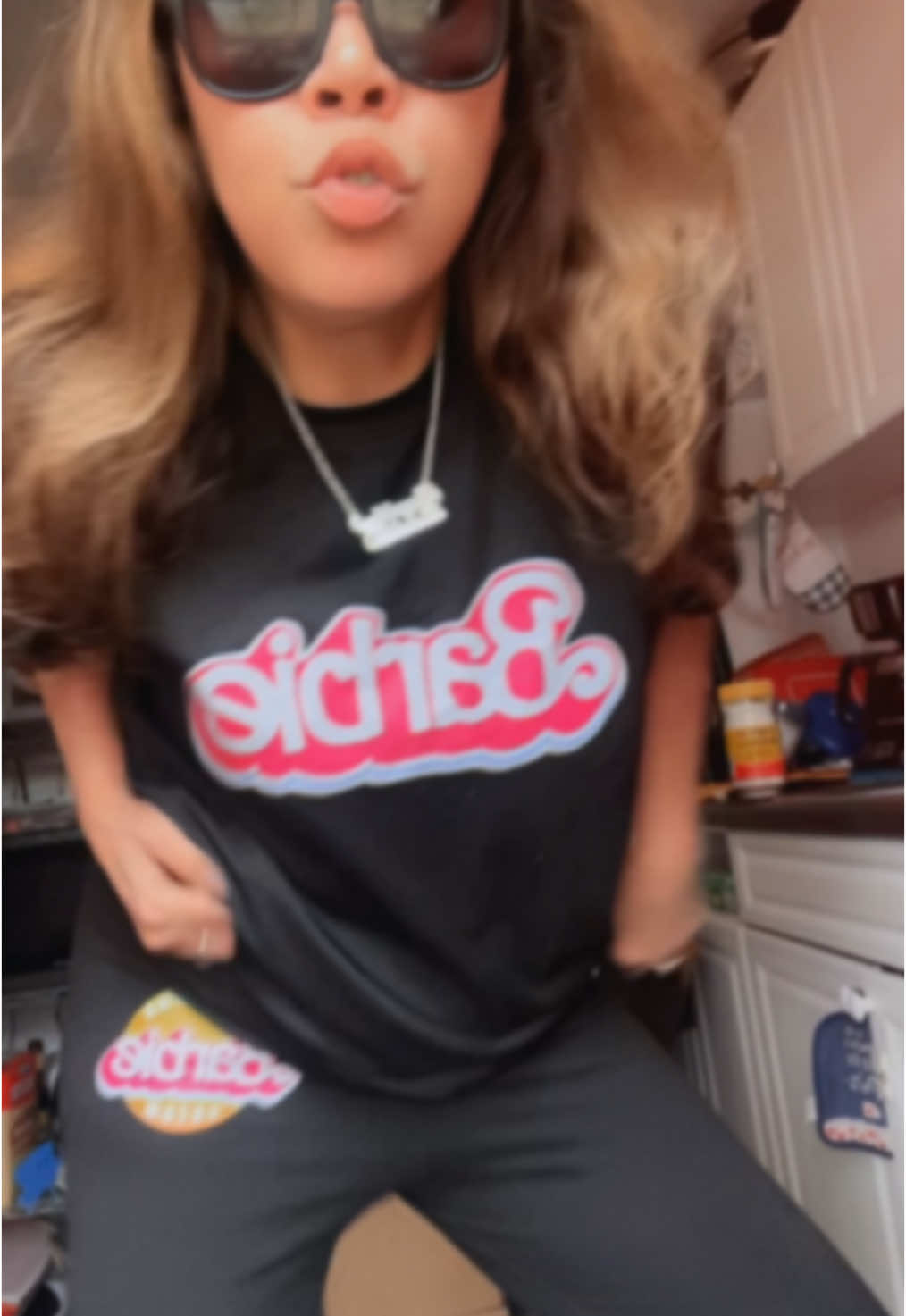 @BrooklynBarbie13