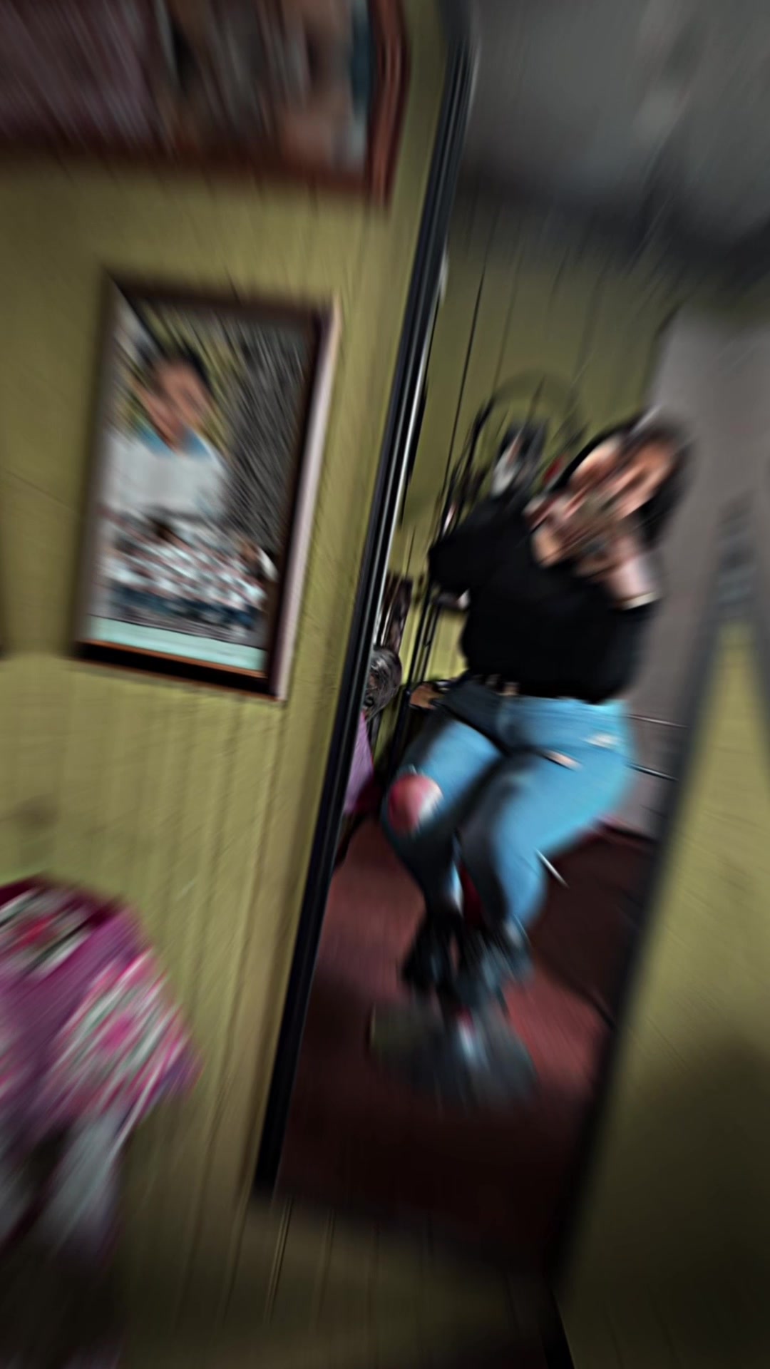 @Y A M I
