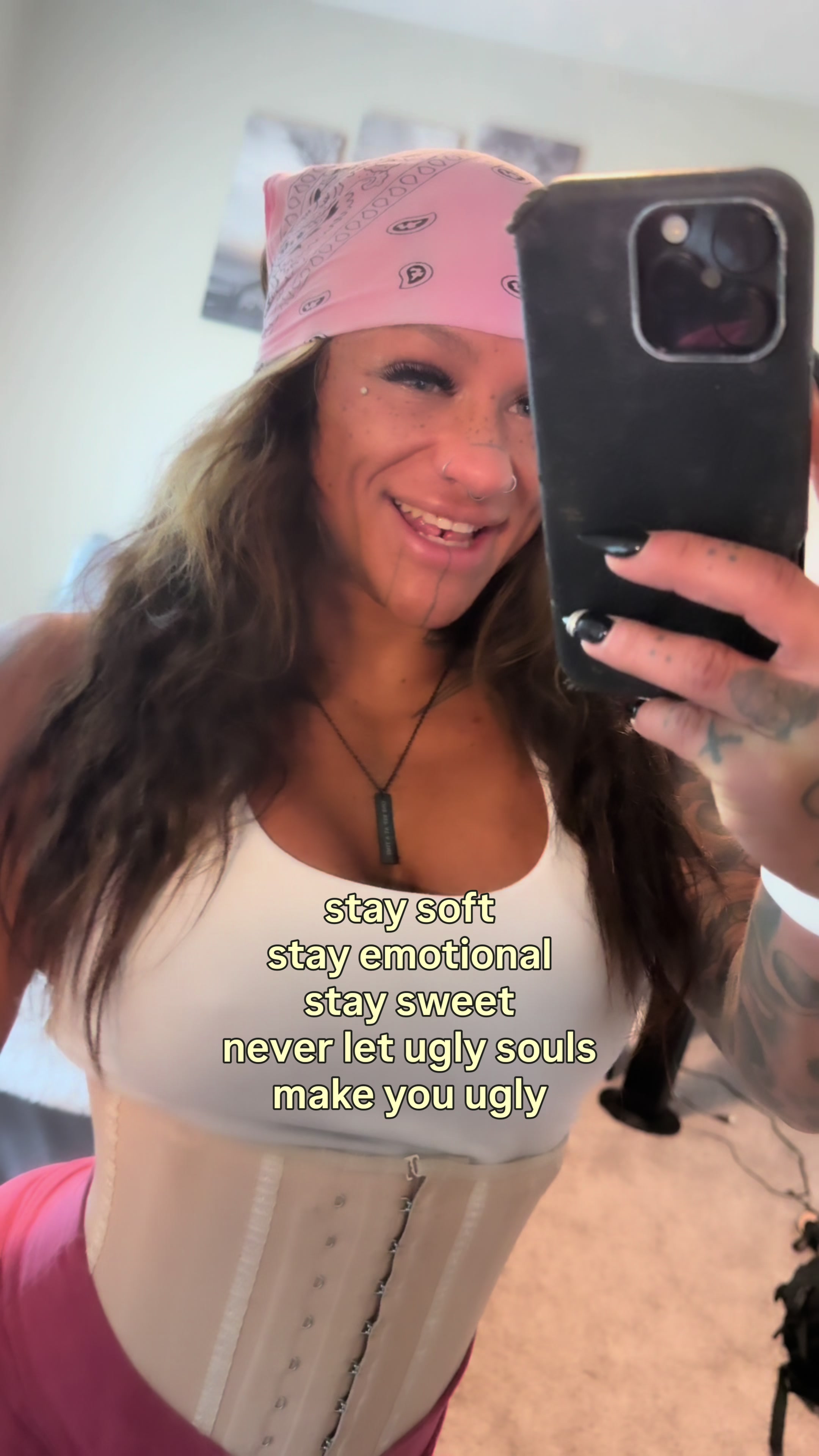 @notjordainsue.ifbbpro