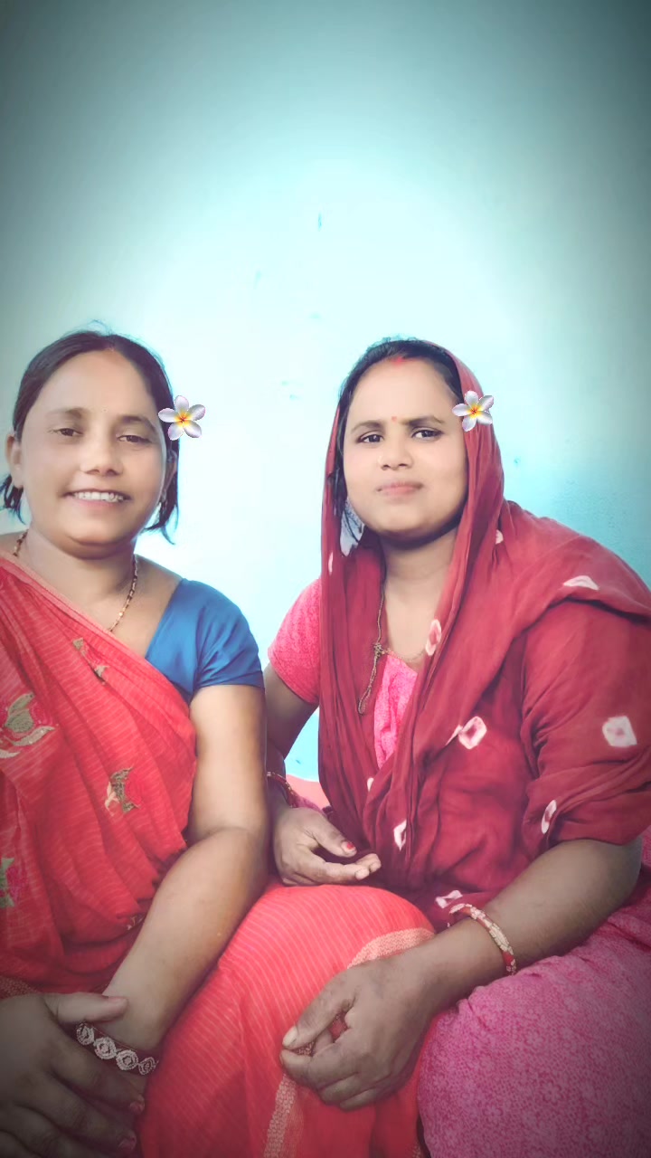 @ð Kalpana Yadav ð
