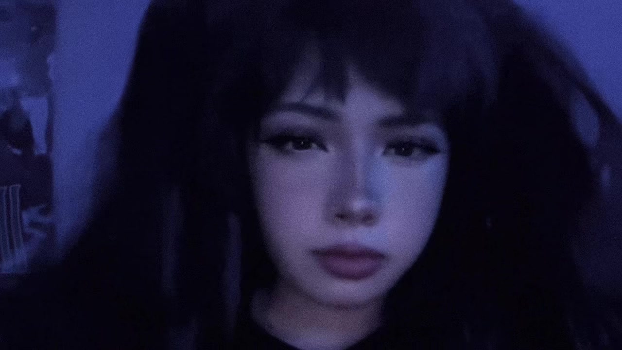 @ 