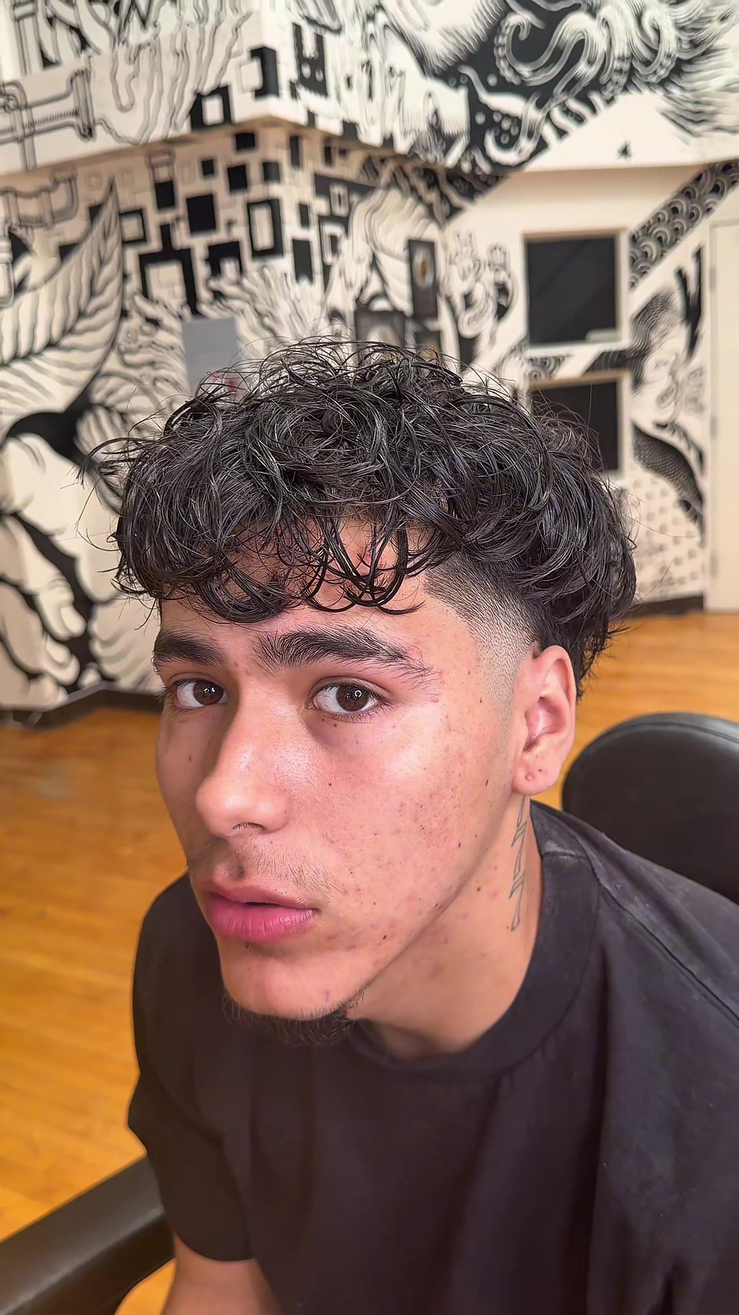 @LochoChops
