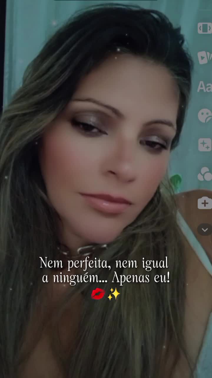 @Maria gleinan Pereir
