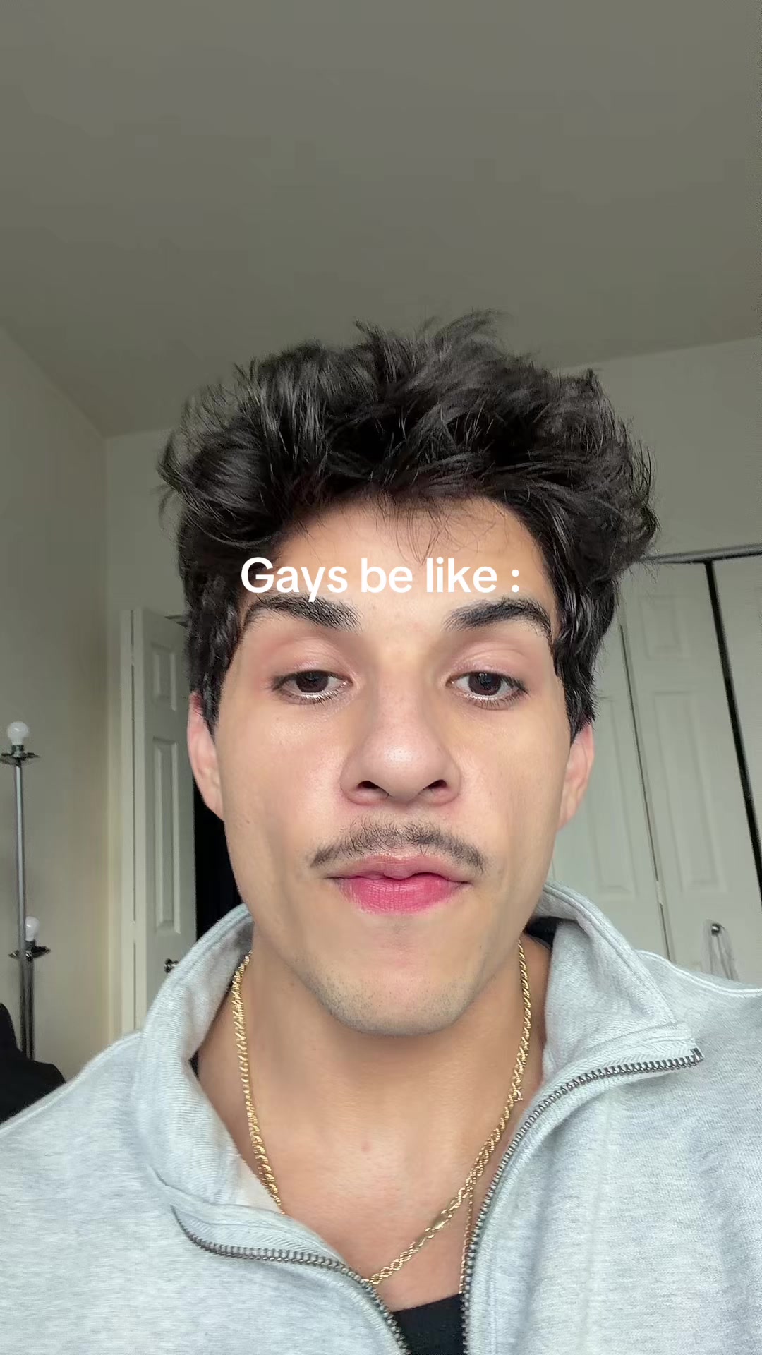@Christian Morales