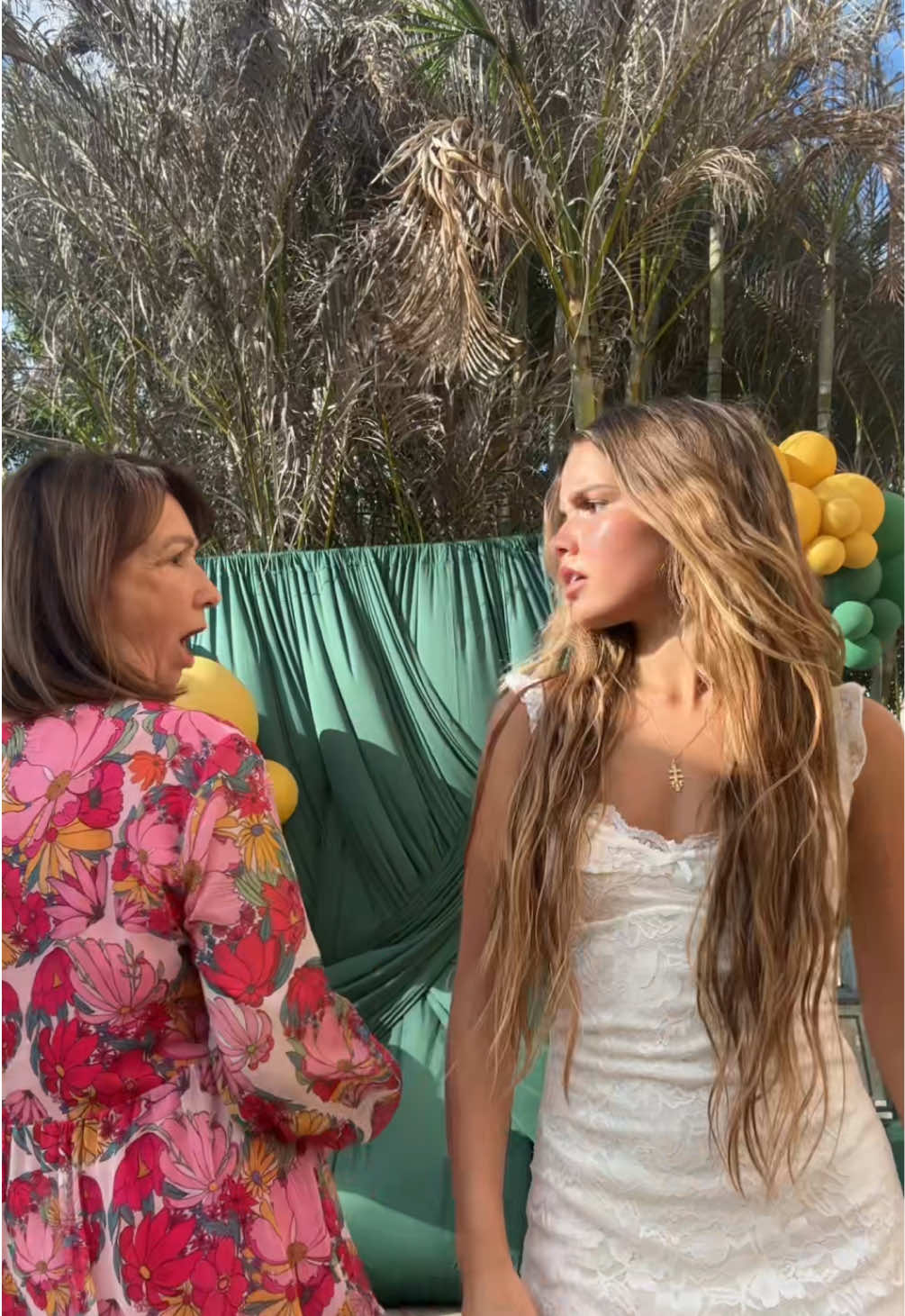 @greta