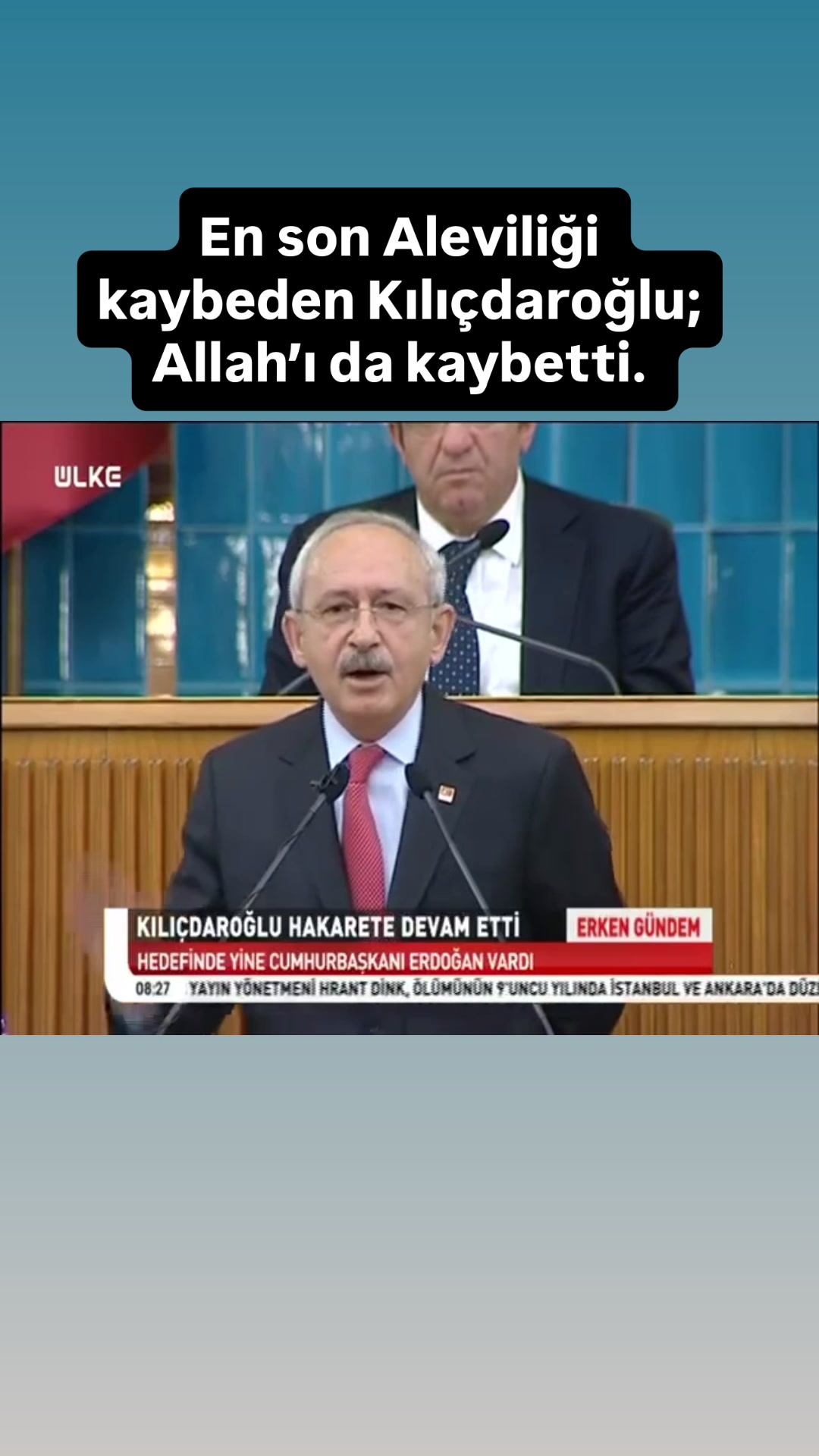 @Sibel Avesta