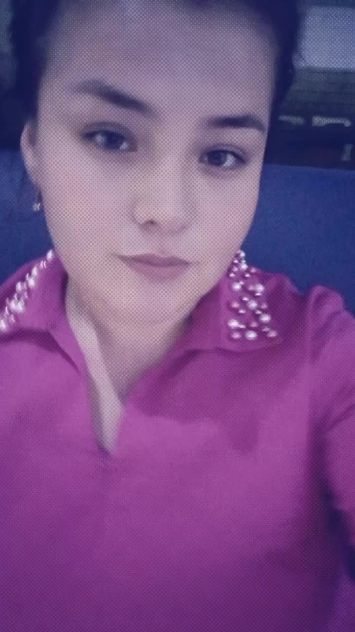 @Динa...