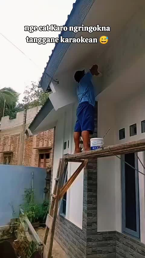 @Kakunge odav