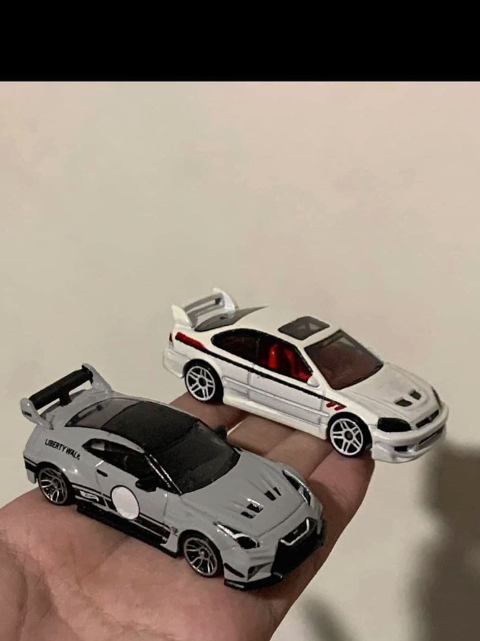 @DF DIORAMAS