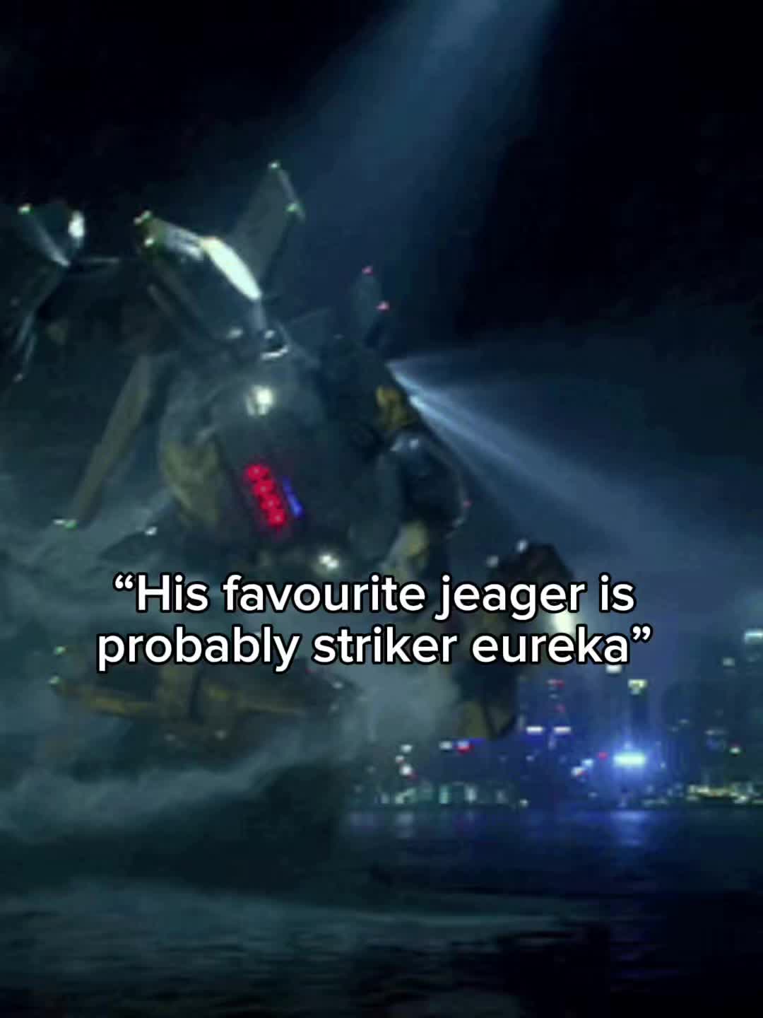 @Anguirus(avery)