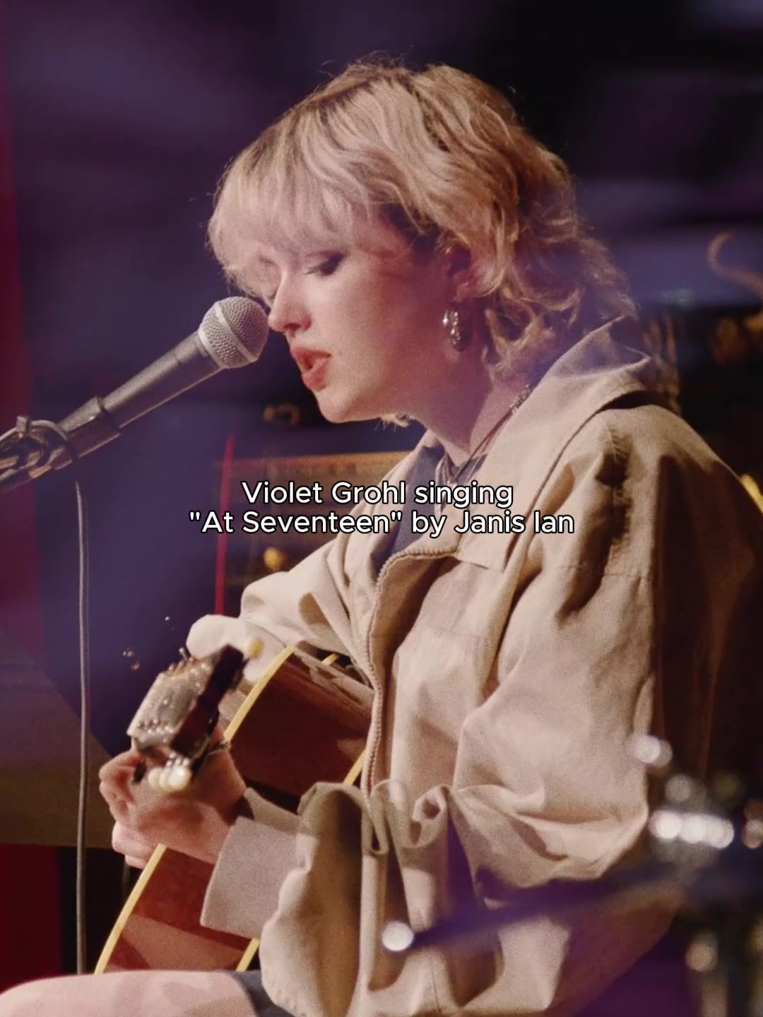 @violetgrohl.wav