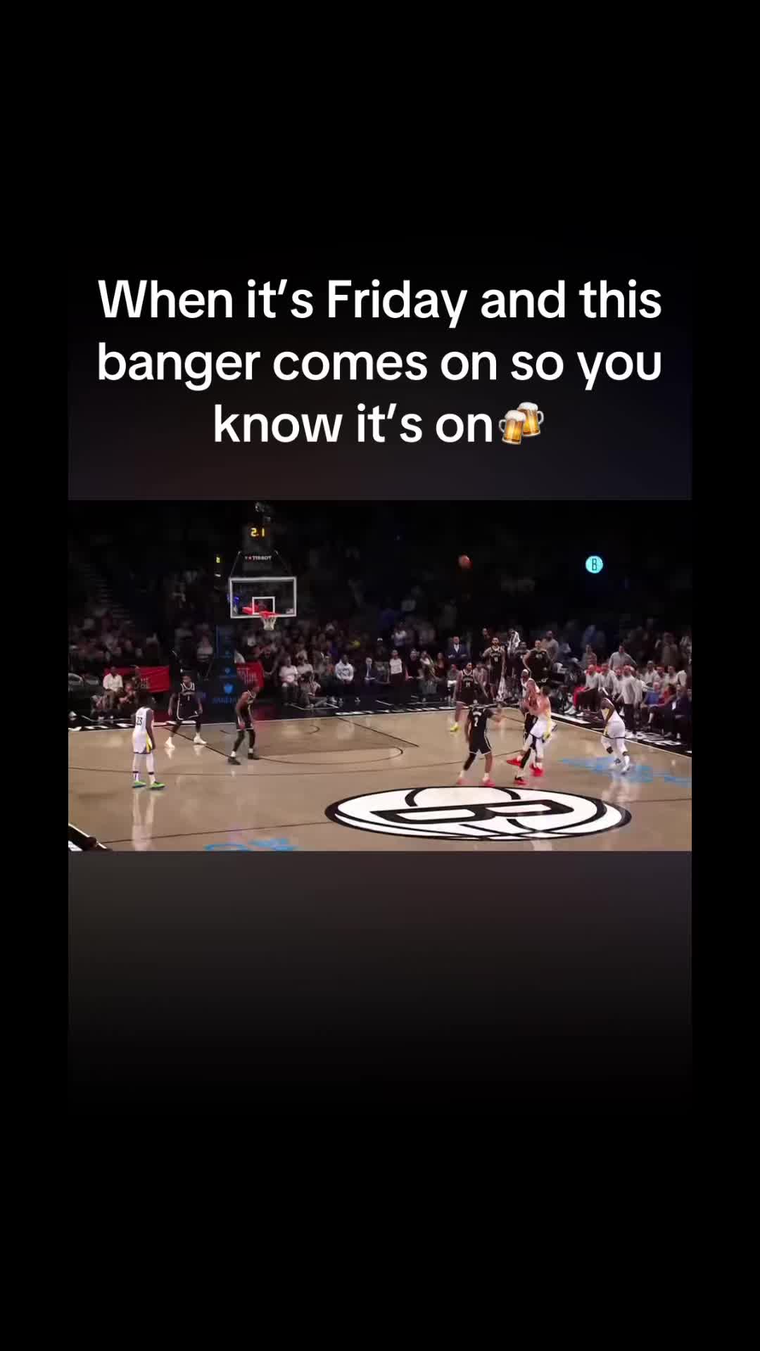 @BigTime_Bangers