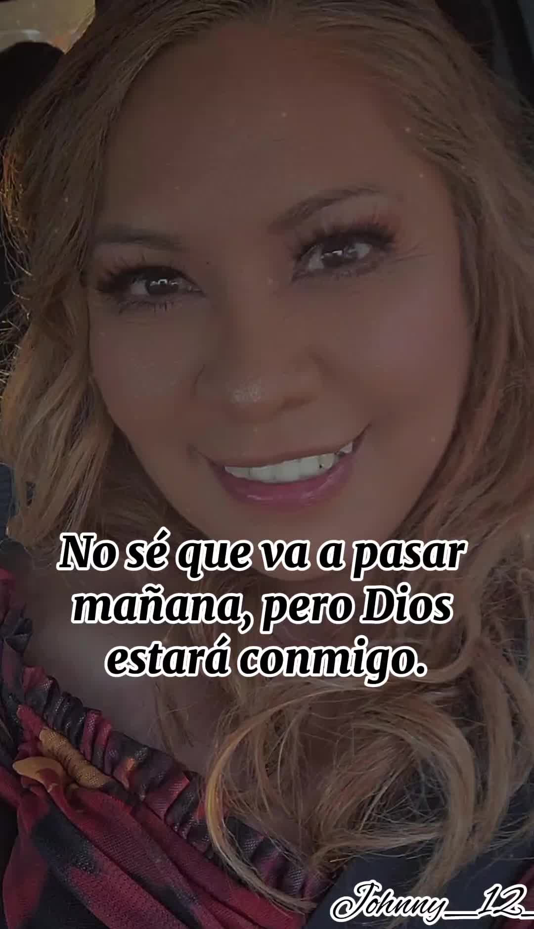 @Luz Gonzalez