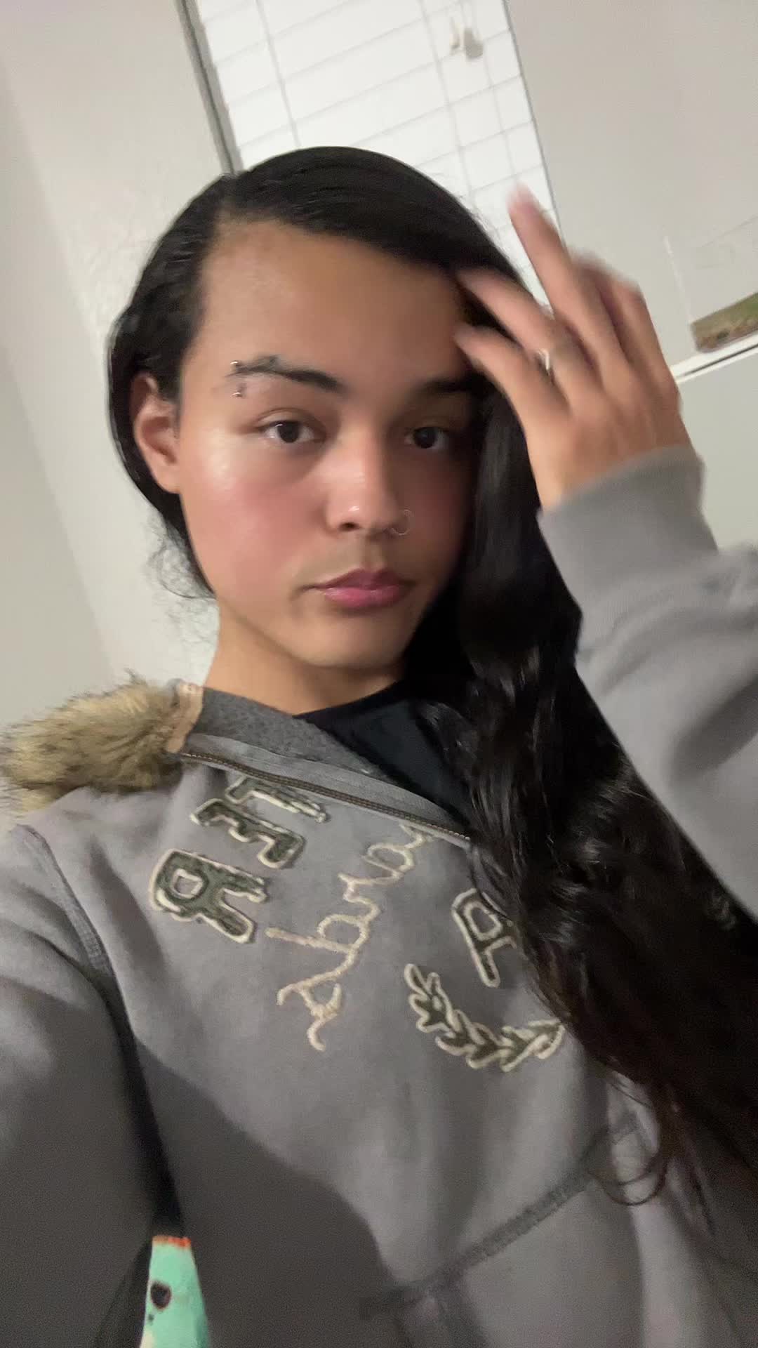 @even<3