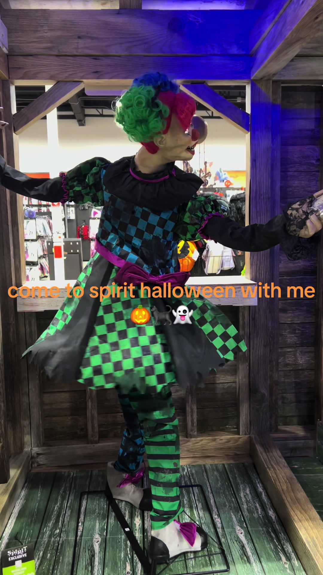 @sammarie504