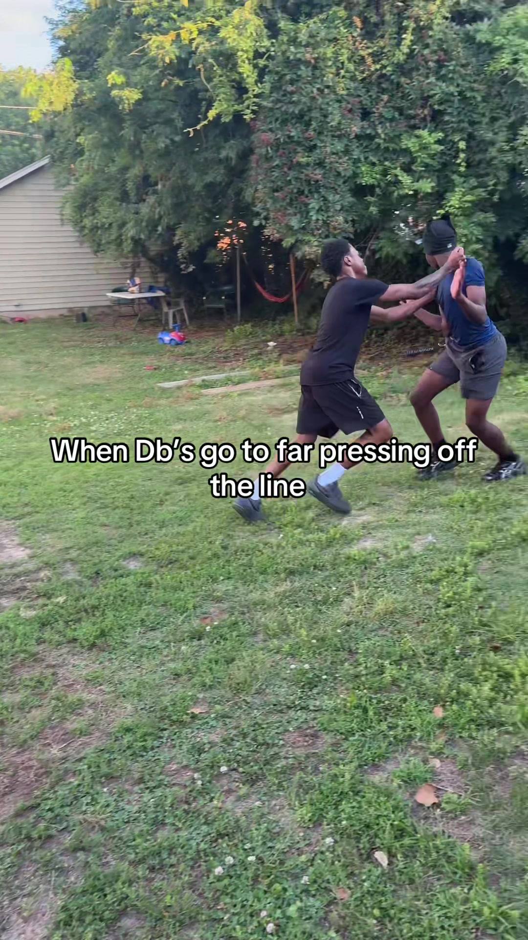 @njleem