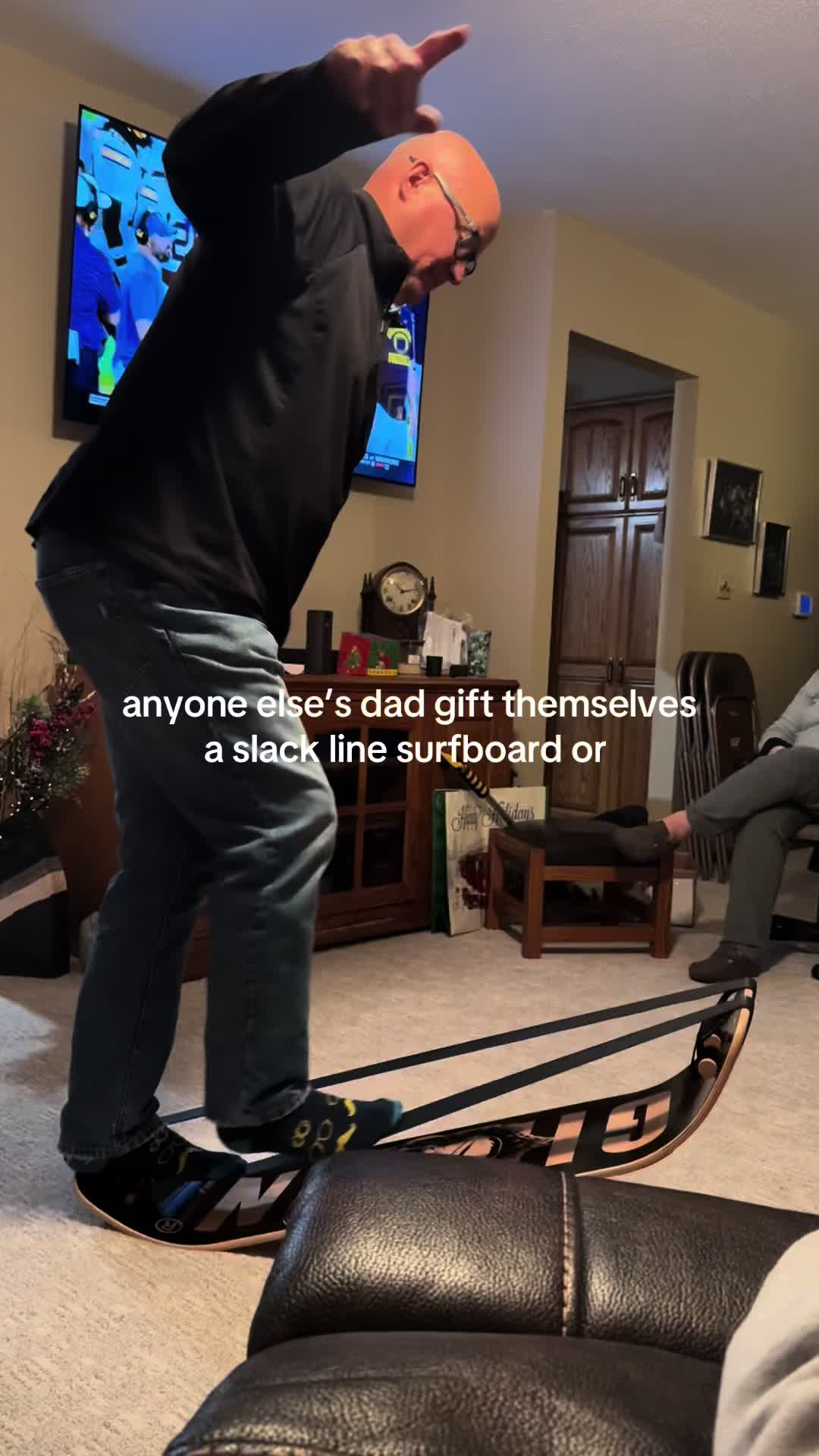 @G