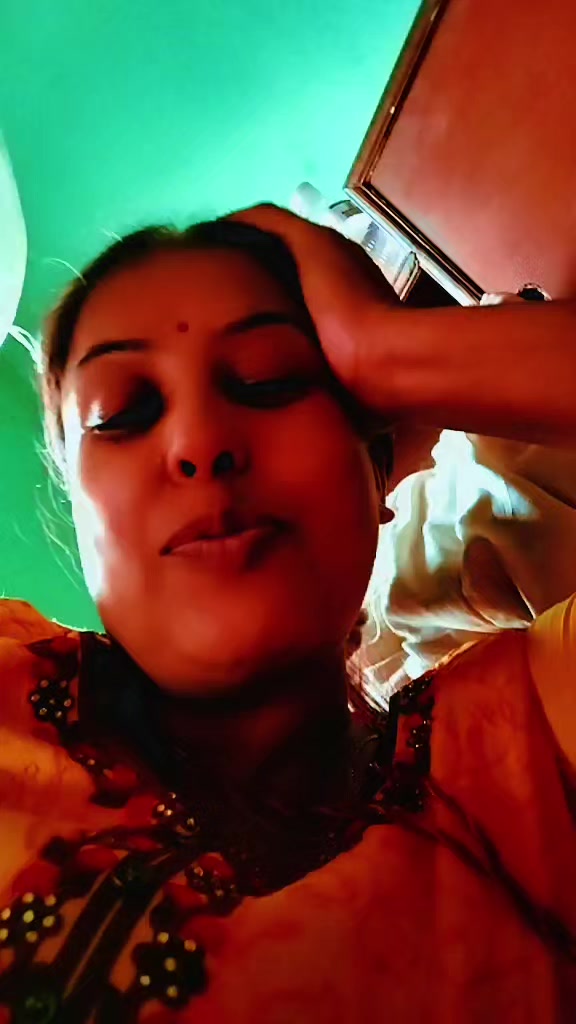 @sharmila