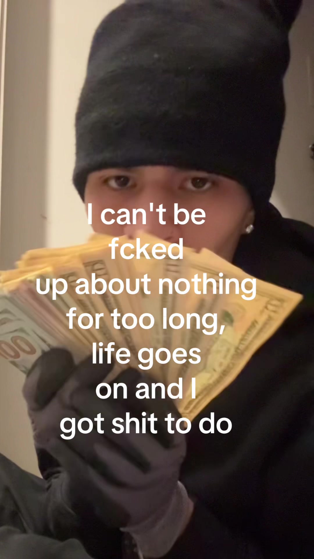 @300