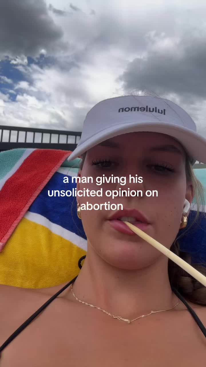 @danica