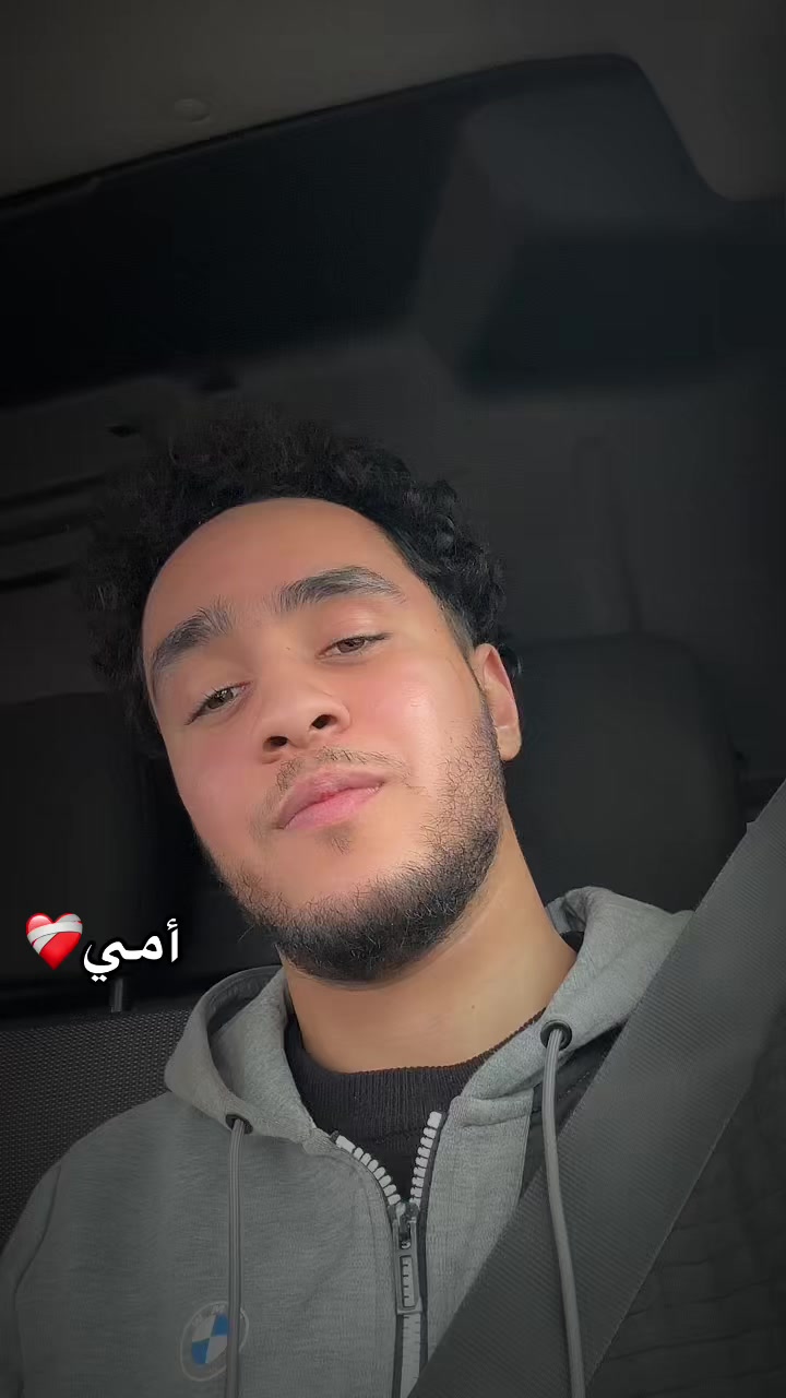 @youssef✨🇹🇳🇫🇷