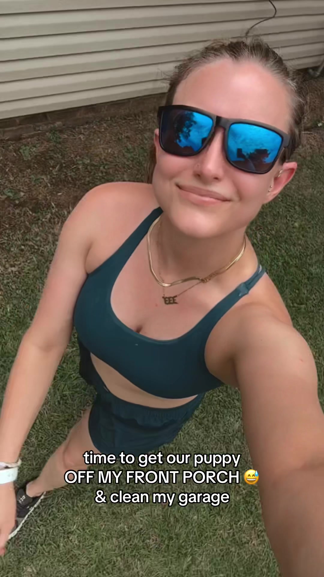 @☆𝕔𝕖𝕛𝕒𝕪☆
