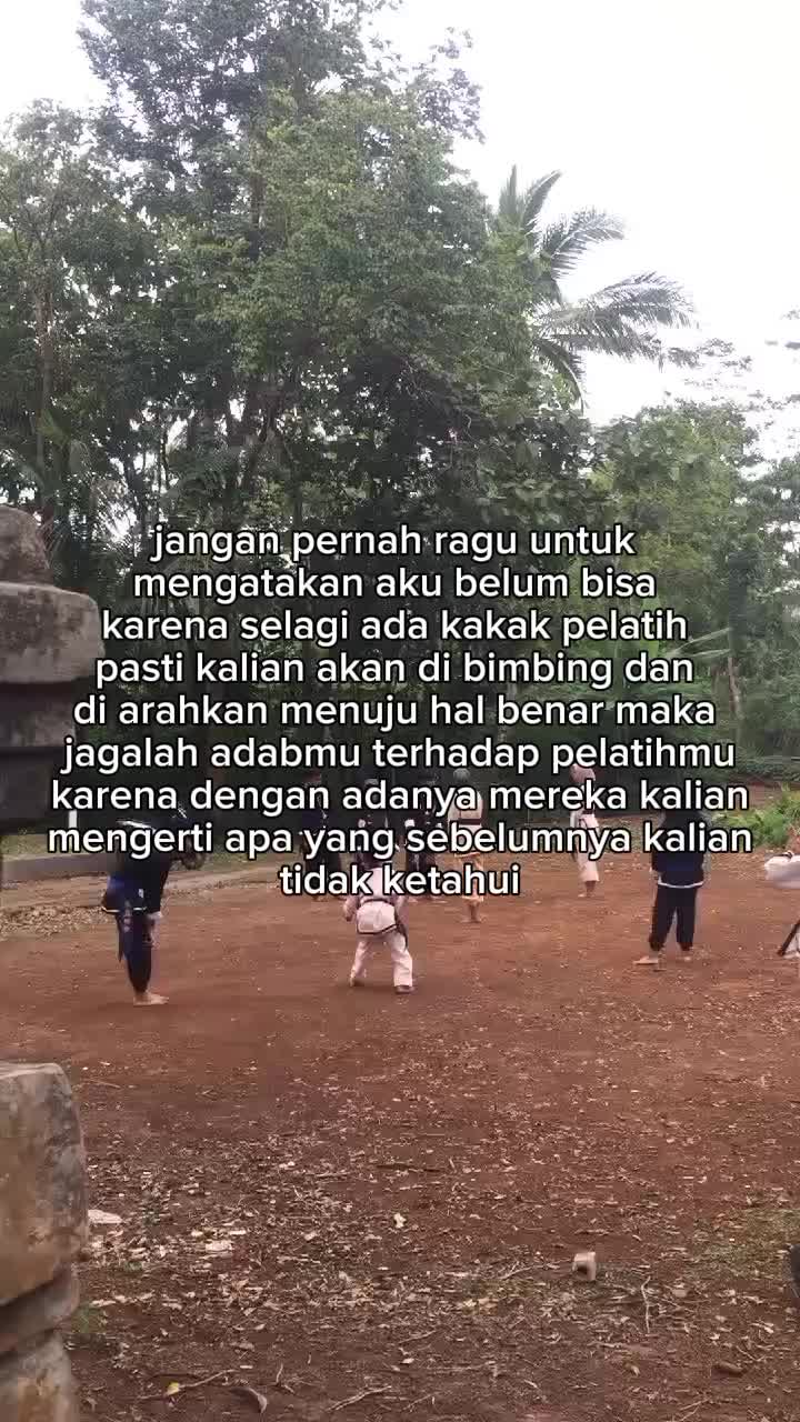 @ɪᴋꜱᴘɪᴋᴇʀᴀꜱᴀᴋᴛɪɢᴇɴᴇɴɢᴡᴀʟᴇɴɢ
