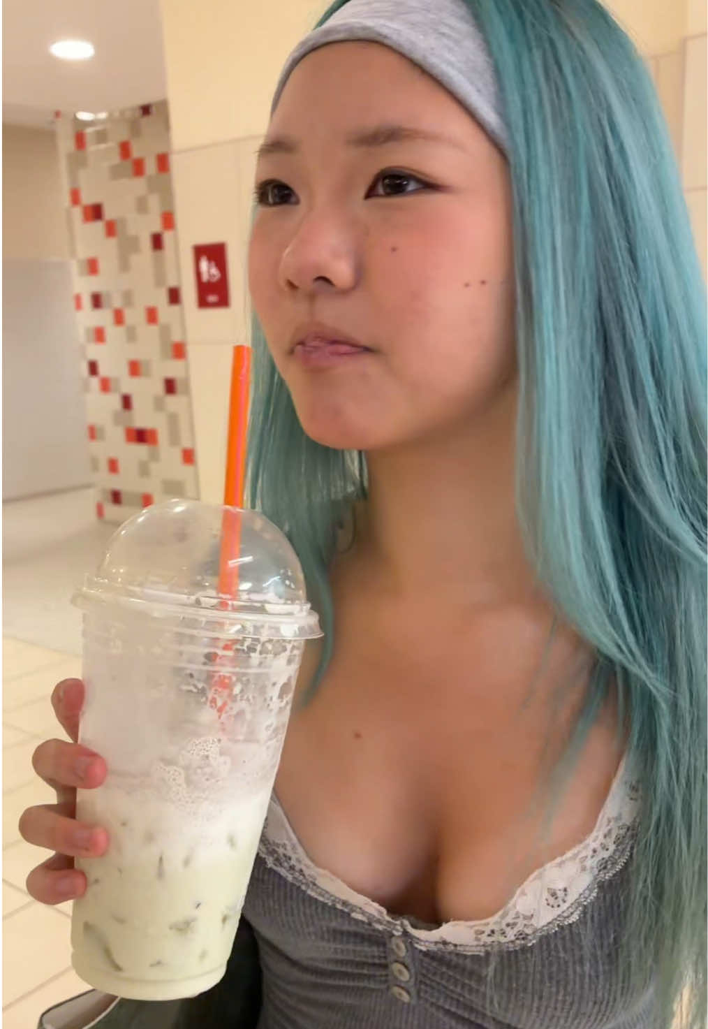 @loserbr1