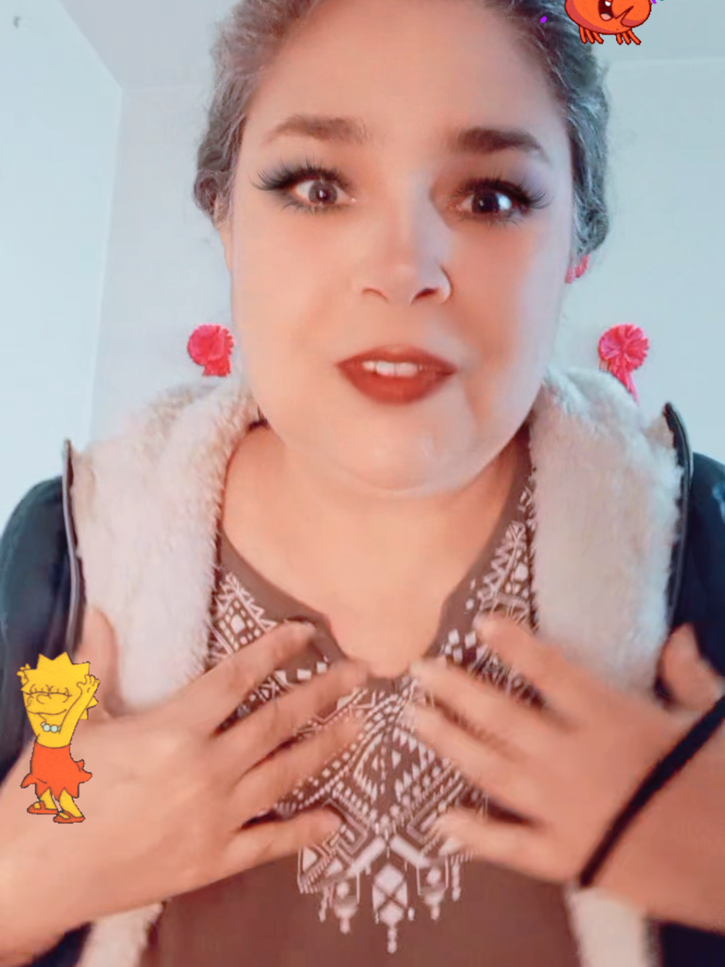 @BekyZimM