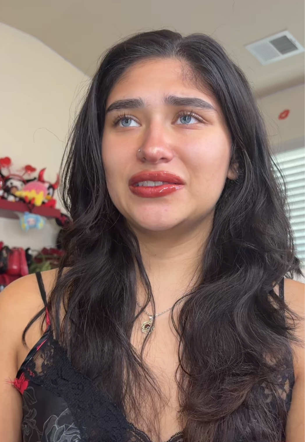 @angybonduel