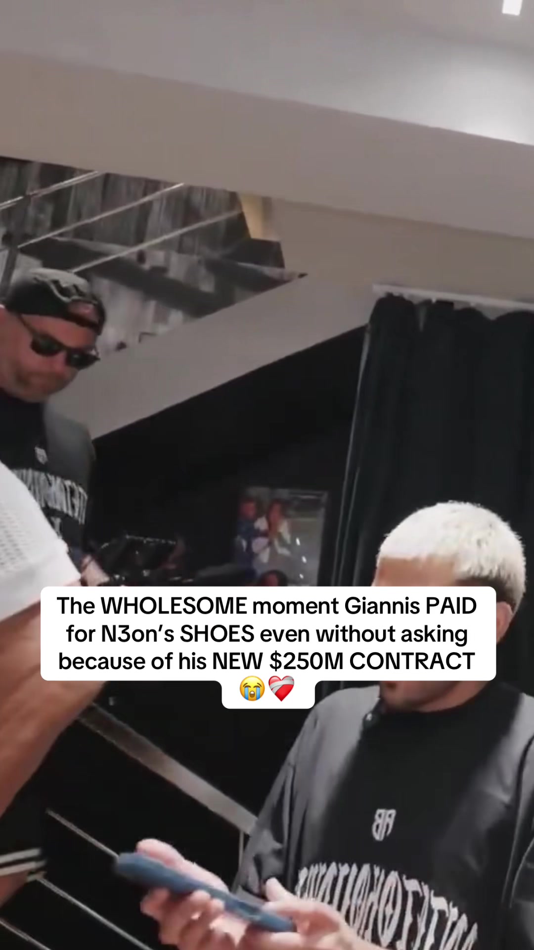 @felixbestclips