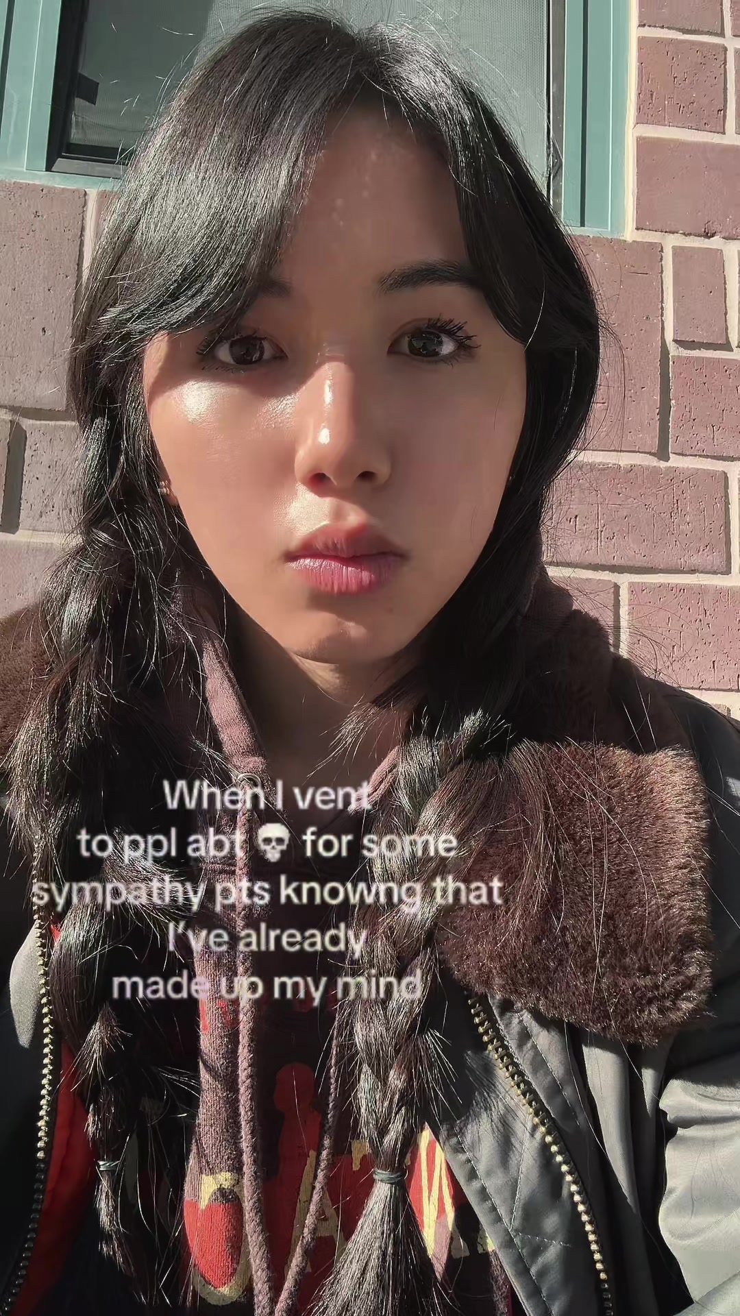 @s3a_shell