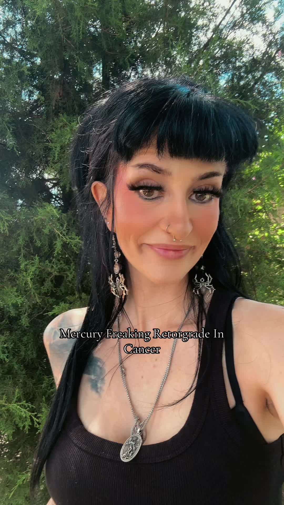 @S A M A N T H A