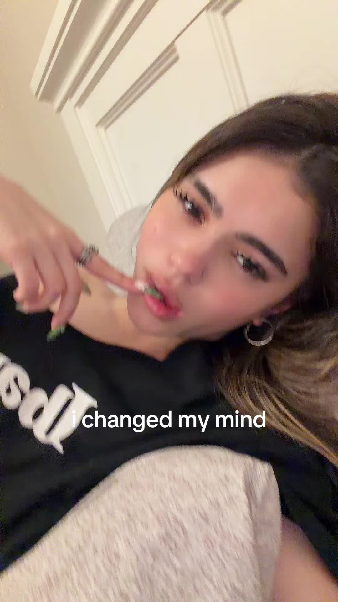 @sam🧸☁️