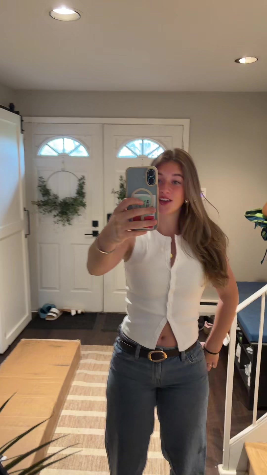 @Anna