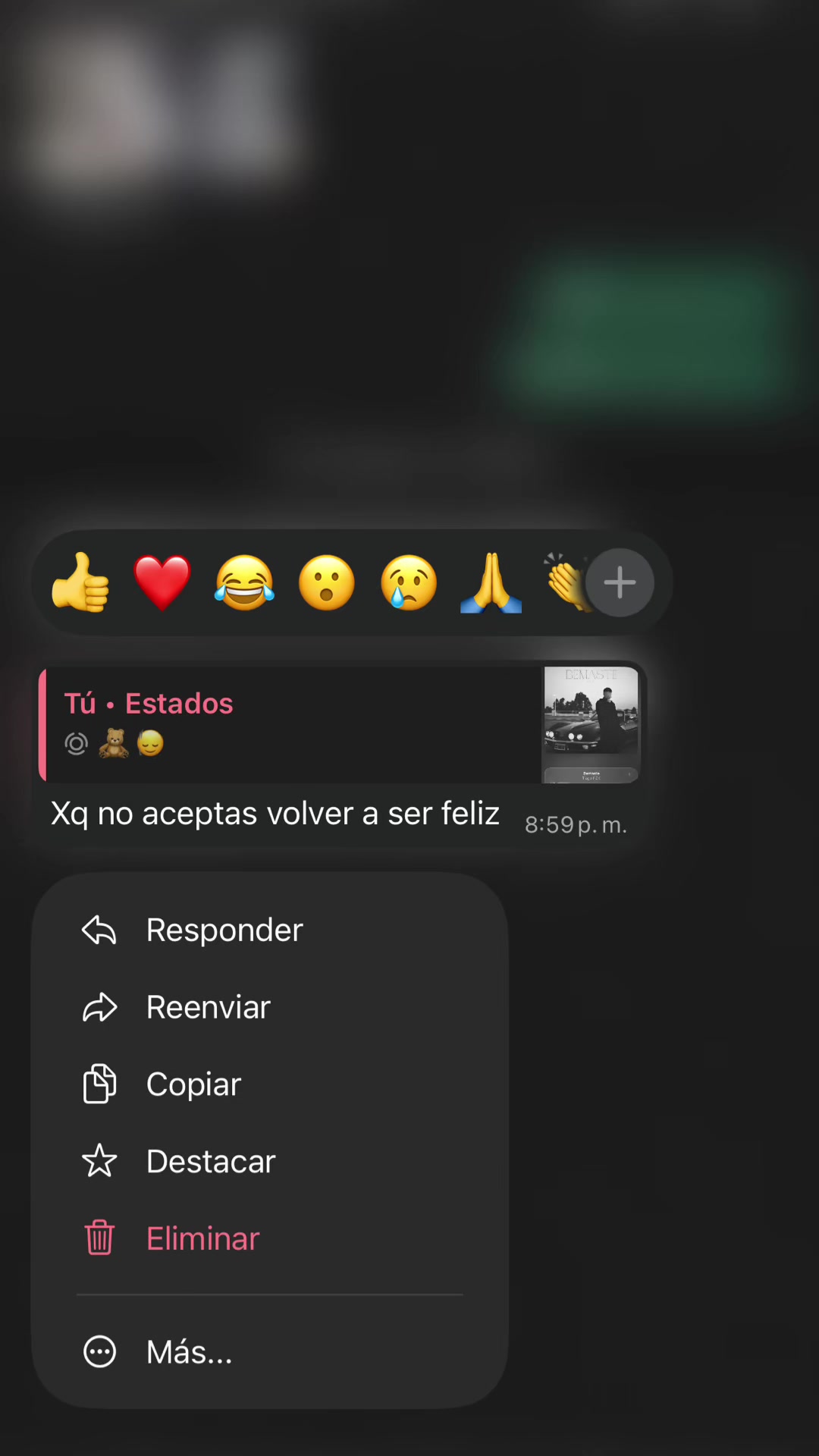 @Yeraldi💋🧸